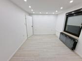 Foto - 1 Zimmer Etagenwohnung zur Miete in Pfaffenhofen