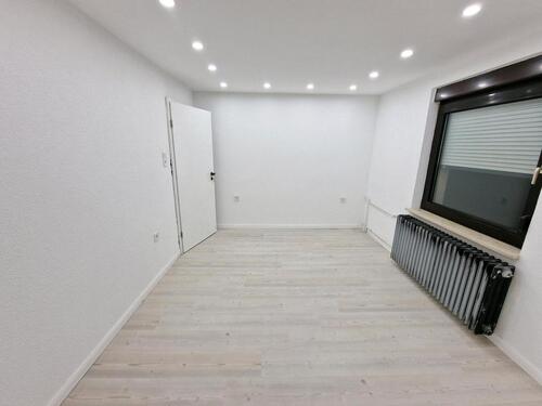 Foto - 1 Zimmer Etagenwohnung zur Miete in Pfaffenhofen