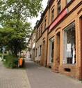 Foto - andere zur Miete in Mülheim an der Ruhr