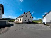 Foto - 7 Zimmer Einfamilienhaus zum Kaufen in Schüller