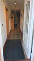 Foto - 7 Zimmer Einfamilienhaus in Schüller