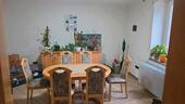 Foto - Einfamilienhaus in Schüller zum Kaufen