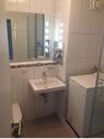 Foto - 2 Zimmer Etagenwohnung zum Kaufen in Siegburg