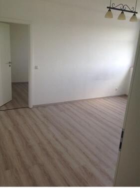 Foto - Etagenwohnung in Siegburg zum Kaufen