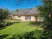 Foto - Haus im nördlichen Münsterland zu verkaufen
