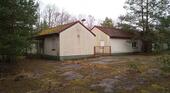 Foto - 24 Zimmer Einfamilienhaus zum Kaufen in Forst (Lausitz)