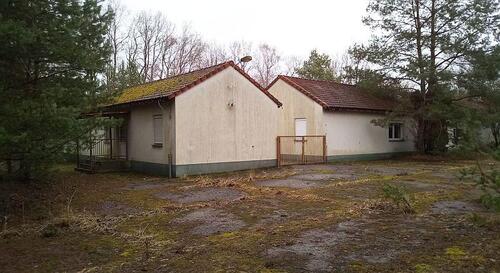 Foto - 24 Zimmer Einfamilienhaus zum Kaufen in Forst (Lausitz)