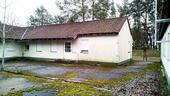 Foto - 24 Zimmer Einfamilienhaus in Forst (Lausitz)