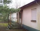 Foto - 