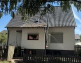 Foto - Langenhagen Godshorn freistehendes Einfamilienhaus