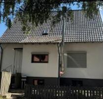 Langenhagen Godshorn freistehendes Einfamilienhaus