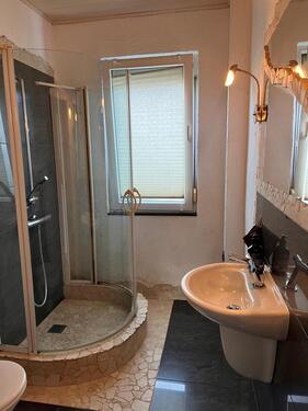 Foto - 7 Zimmer Einfamilienhaus in Langenhagen
