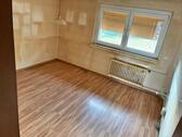 Foto - 10 Zimmer Doppelhaushälfte in Dinslaken