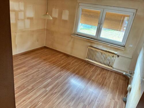 Foto - 10 Zimmer Doppelhaushälfte in Dinslaken