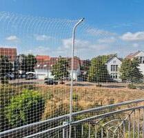 Modernisierte Eigentumswohnung in Trebur-Geinsheim