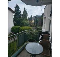 Schöne 2-Zimmer-Wohnung - 860,00&nbsp;EUR Kaltmiete, ca.&nbsp; 68,50&nbsp;m&sup2; in Bad Kreuznach (PLZ: 55583) Bad Münster am Stein-Ebernburg