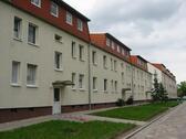 Foto - Ländlich gelegene 3-Zimmer-Wohnung am Ortsrand von Klieken