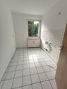 Foto - Etagenwohnung in Coswig (Anhalt) zur Miete