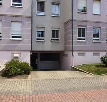 TIEFGARAGENSTELLPLATZ ZU VERMIETEN - Dresden Blasewitz