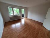Foto - Gepflegte 3-ZKB im Herzen Wilhelmshavens – ideal für Singles & Paare
