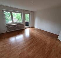 Gepflegte 3-ZKB im Herzen Wilhelmshavens – ideal für Singles & Paare