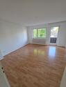 Foto - Etagenwohnung zur Miete in Wilhelmshaven