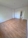Foto - Etagenwohnung in Wilhelmshaven zur Miete