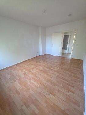 Foto - Etagenwohnung in Wilhelmshaven zur Miete