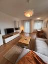 Foto - Möbliertes Wohnen 3-Zimmer-Wohnung frei ab September
