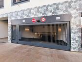 Foto - Tiefgaragen-Stellplatz in PRISMA-Pasing zu vermieten
