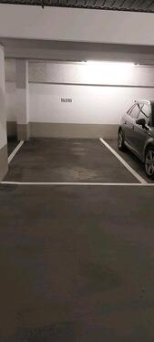 Foto - andere in München