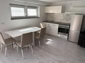 Foto - Wohnung Appartement in Sinzig - 520,00 EUR Kaltmiete,