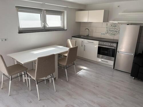 Foto - Wohnung Appartement in Sinzig - 520,00 EUR Kaltmiete,