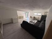 Foto - Etagenwohnung in Sinzig