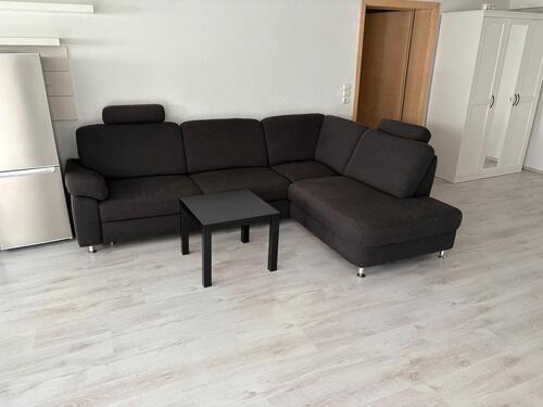 Foto - Etagenwohnung in Sinzig zur Miete