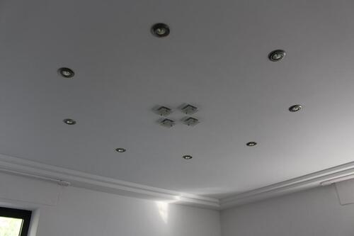 Foto - 