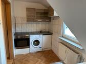 Foto - Etagenwohnung in Heilbronn zur Miete