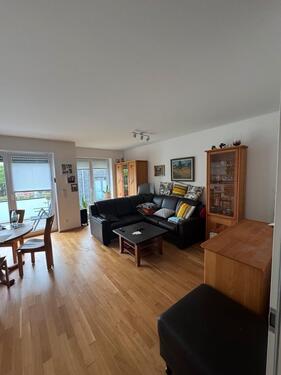 Foto - Etagenwohnung zur Miete in Langenfeld (Rheinland)