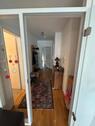 Foto - Etagenwohnung in Langenfeld (Rheinland) zur Miete