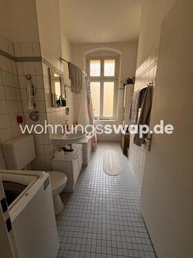 Foto - Etagenwohnung in Berlin zur Miete
