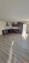 Foto - Schöne 2-Zimmer-Wohnung (65 m²) in Elsfleth – ab 01.10.
