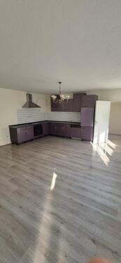 Foto - Schöne 2-Zimmer-Wohnung (65 m²) in Elsfleth – ab 01.10.