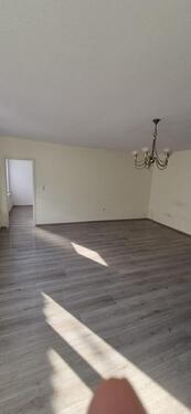 Foto - Etagenwohnung zur Miete in Elsfleth