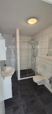 Foto - Etagenwohnung in Elsfleth