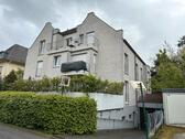 Foto - Köln Buchheim Appartement inkl. TG-Stellplatz