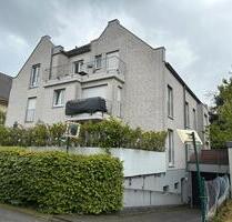 Köln Buchheim Appartement inkl. TG-Stellplatz