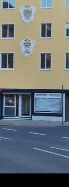 Foto - Ladenlokal nähe Zentrum Düren - 1.300,00 EUR Kaltmiete,