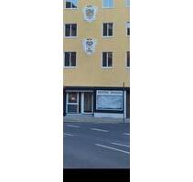 Ladenlokal nähe Zentrum Düren - 1.300,00 EUR Kaltmiete, in Kerpen (PLZ: 50169) Balkhausen