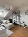 Foto - Etagenwohnung in Duisburg