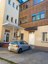 Foto - Frisch renovierte & helle 2-Zimmer-Wohnung in Wilkau-Haßlau